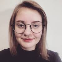 100+ profile według frazy „Kuzia”