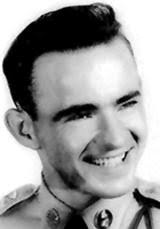 Robert L Templeton (1937-2010)