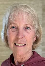 Portland Area Dental Meeting May 7th-9th, 2024