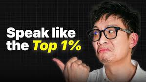 How To Work with Financial Advisors with Todd Ballenger