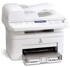 This package supports the following driver models Xerox Workcentre Pe220