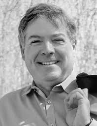 White Plains Man Found Dead in Bear Mountain Creek