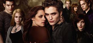 The second film in the wildly popular twilight franchise was no. The Twilight Saga New Moon Streaming Online