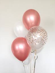 Pin On Princess Party Balloon Decorations Garland