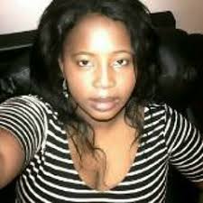 Listen to Gospel Music Mix Volume 1