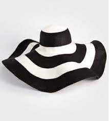 1 Oversize Summer Hat Summer Hats Floppy Hats Style