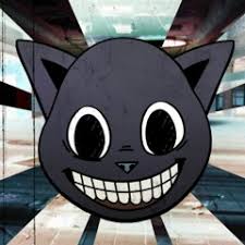 Life of karma, dramatic roblox story. Or3o S Stream