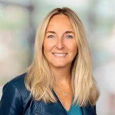 Sheriff Witt is proud to announce changes to the structure of the Hennepin  County Sheriff's Office (HCSO) and her command staff. Previously, HCSO has  been comprised of five bureaus. Those included… |