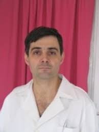 Doresti o consultatie de gastroenterologie cu prof dr gheorghe cristian. Gheorghe Dan Cristian Conferentiar Doctor Doctor Din Bucuresti
