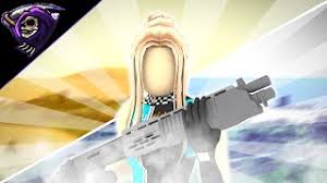 Videos matching arsenal killing montage roblox not football. Download I Got Faster Strucid Montage Fearrc Fearus Cloakrc In Hd Mp4 3gp Codedfilm
