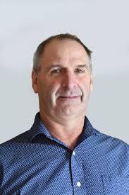 Équipe — Dura-Club