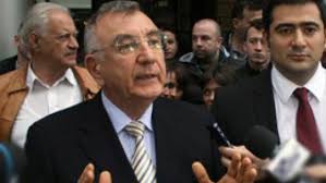 Articole despre dan mihalache