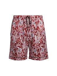 Check spelling or type a new query. Amiri Paisley Pajama Shorts Saksfifthavenue