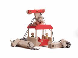 Doppelmayr seilbahnen gmbh exerts great care when compiling the data for the ropeway configurator and makes sure the configurator is updated regularly. Schweizer Seilbahn Spielzeug Kaufen Kurts Swiss Fair