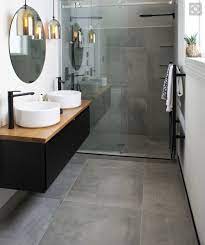 We did not find results for: Using Large Format Tiles On Shower Floor Yes Or No