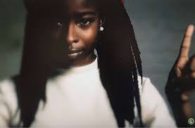 Inaugural poet amanda gorman recites 'the hill we climb'. Jcnj Cckors4pm