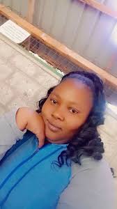 Stay away from people that ignore you until the time they need you.