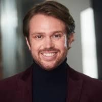 200+ "Sandberg" profiles