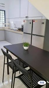 At the east of bukit jalil is national sports complex, if you want to go to shah alam, there is a shah alam expressway on the north. Find Room For Rent Homestay For Rent Zero Deposit Middle Room Located Near Alam Sutera Bukit Jalil