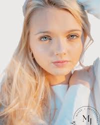 Image result for Aira