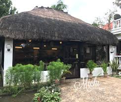 Michi Photostory Where To Eat In Batanes