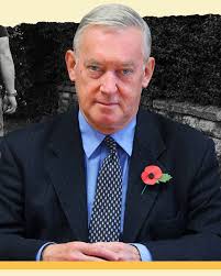 Businessman faked accident to buy car number plate