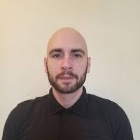 60+ "Glen Burke" profiles