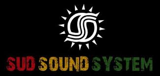 Image result for sound system logo