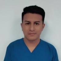 40+ "Eddie Cando" profiles