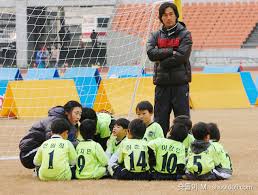 86년 박창선, 90년 황보관, 94년 홍명보, 2002년 유상철, 송종국, 2006년 안정환, 2014년 이근호, 2018년 손흥민 등. ìŠ›ëŒì´ M íŠ¹ë³„ ì¸í„°ë·° ìŠ›ëŒì´ì— ì¤'ë… ëœ ê·¸ë¥¼ ë§Œë‚˜ë‹¤ ìœ ìƒì² 