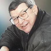 Esqueda Family Obituaries