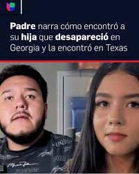 Investigadores de crueldad animal del condado de Harris investigan un caso  donde una mujer fue grabada abandonando un gatito con comida al lado de la  carretera.