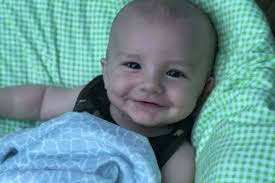 Fundraiser for Andrea Grizzle by Leigh Ellen Magness : Funds for Andrea and  Todd