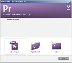 Adobe premiere pro cc 2017 русская версия крякнутый. Premiere Pro Cs3 Cropping