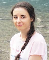 Wojnę czas zacząć