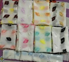 Check spelling or type a new query. Jual Rubiah Bulu Angsa Linen Ruby Swan Kota Pekanbaru Hijab Trichia Tokopedia
