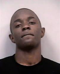 Teenage son charged in Ga. deputy's killing