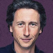 November 22nd Birthdays