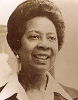 Former Legislator Liz Byrd Dies at 88