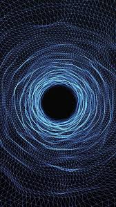 Download hd dark wallpapers best collection. Black Hole Live Wallpaper Kolpaper Awesome Free Hd Wallpapers