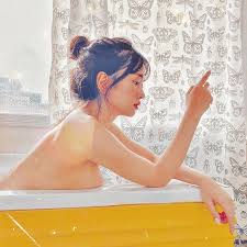 Trong chương trình năm nay, lê bống đại diện cho đội tuyển pháp. Gzvsp Alxxz39m