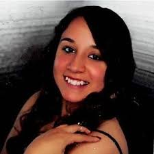 Marissa L. Alvarado Obituary (1999