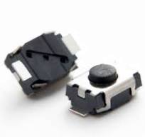 Efficient Solutions with Durable low profile tact switch for ...