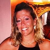 Berni Family Obituaries