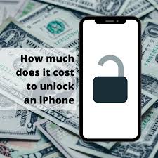 Our service works for all mobile devices of . How Much Does It Cost To Unlock An Iphone Updated Prices For 2021