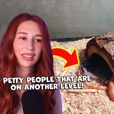 How To Ruin A Wedding...