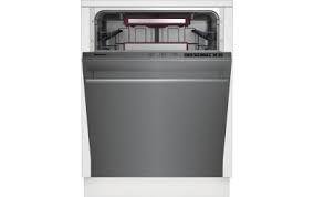 Find the best refrigerator & freezer parts at the lowest price from top brands like ge, whirlpool, frigidaire & more. 28 Inch Counter Depth Top Freezer Refrigerator Blomberg Brft1522ss