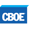 Chicago Board Options E...