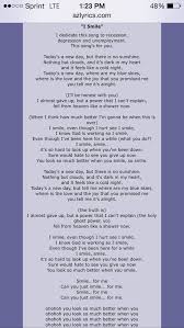 Kirk Franklin I Love This Song Kirk Franklin Love Songs Songs