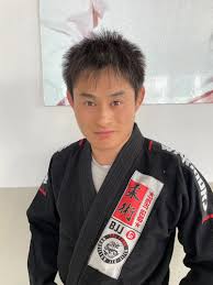 52198102019.png?v=10